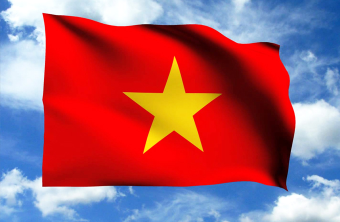 Những bài hát mới về đất nước này được những người trẻ yêu thích