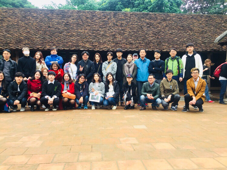 Ý kiến học viên 5