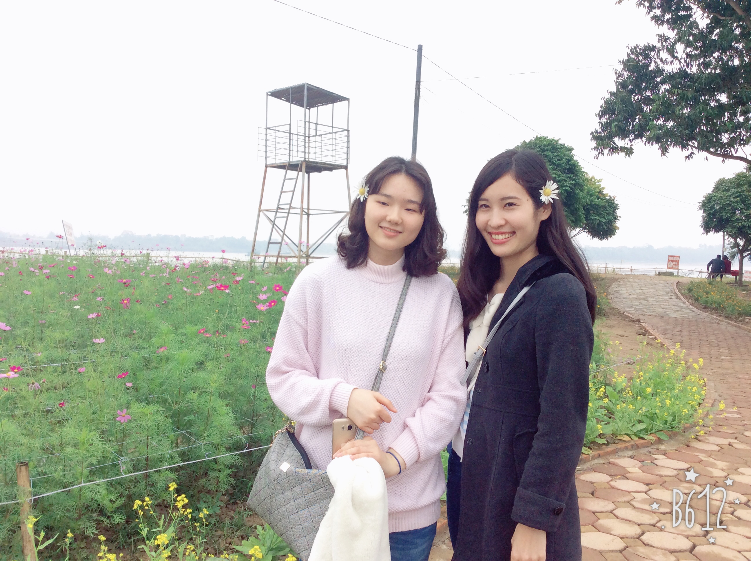 Ý kiến học viên 2