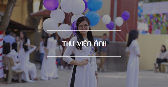 Thư viện ảnh