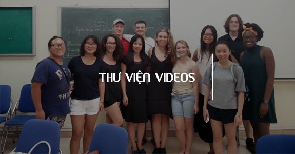 Thư viện video